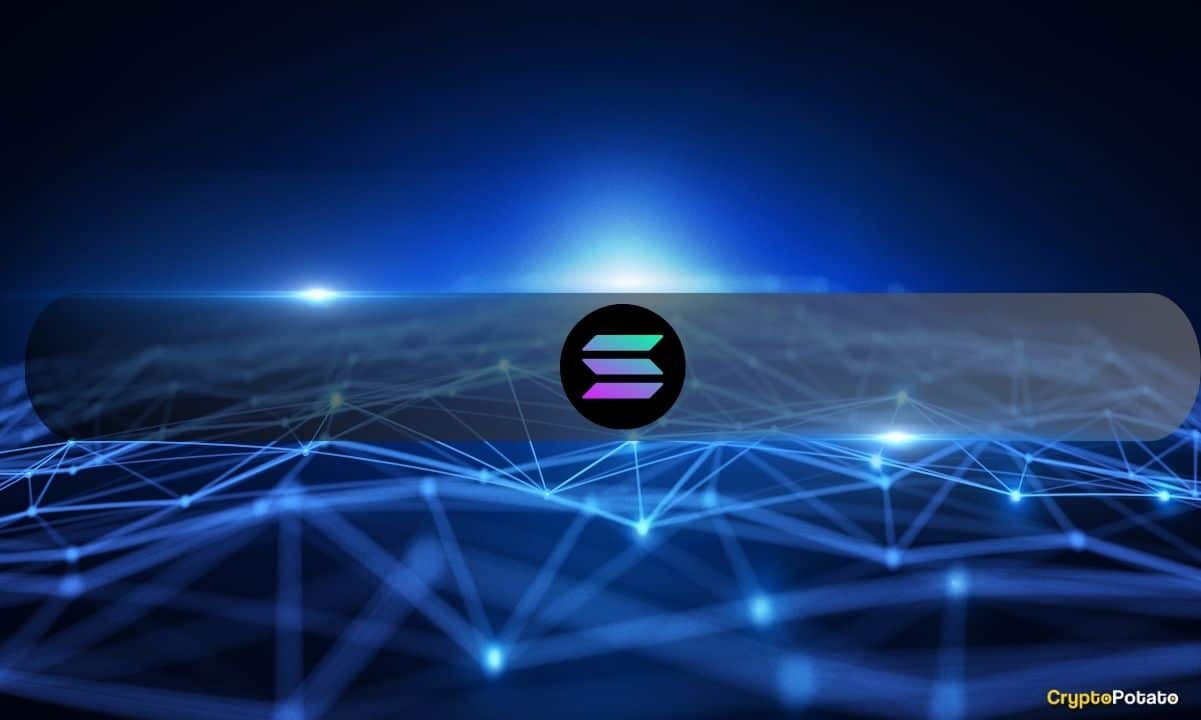 Solana’s Tokenized Stock Test: Holders Are Easy, Staying Power Is Hard